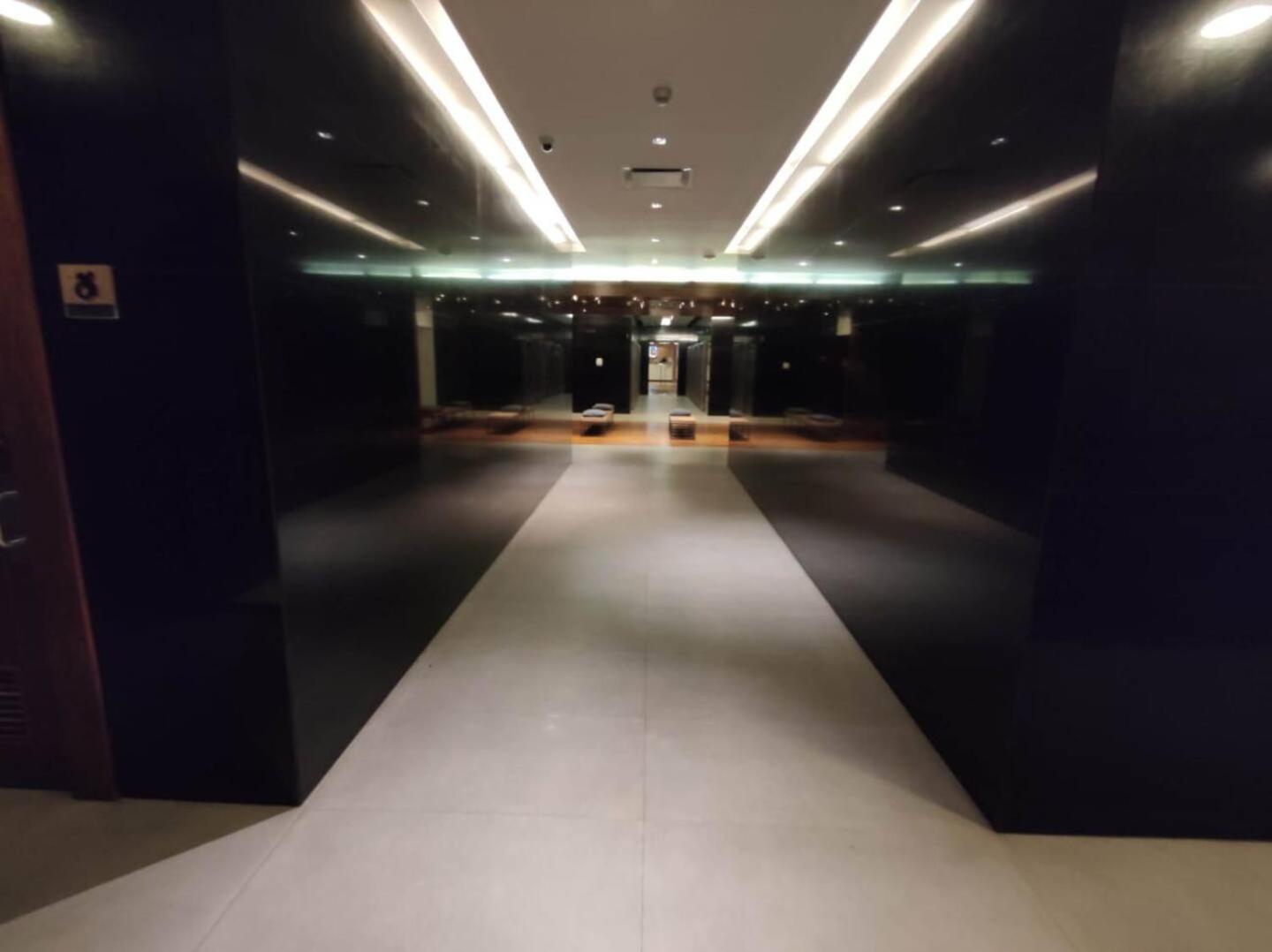 Great Location, High Speed Wifi, Beautiful 1Br Apt Città del Messico Esterno foto
